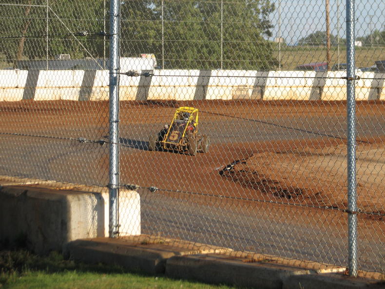 7-8 WCVR Sunset 022.jpg